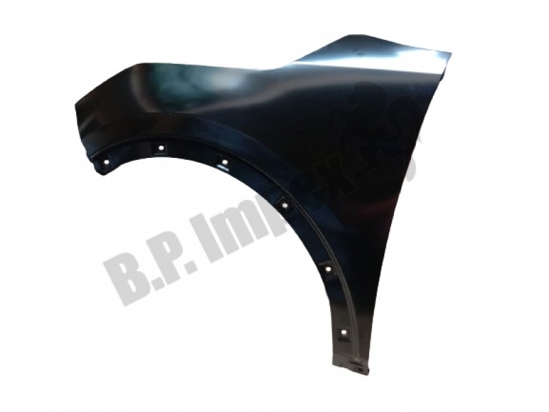 PANEL-FENDER,LH,66311A0000